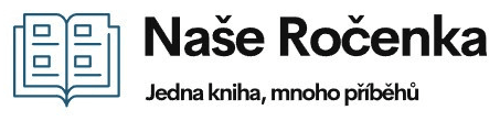 Naše Ročenka